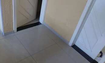 Imagem 6: Linda casa em monte alegre