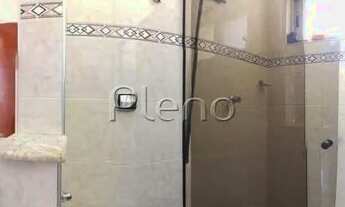Imagem 5: Apartamento - Jardim Pacaembu - Campinas