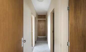 Imagem 6: Apartamento no Centro de Ribeirão Preto, 3 quartos