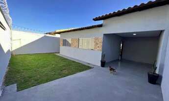 Imagem: Casa para venda com 196 metros quadrados