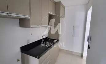 Imagem 4: Apartamento (tipo - padrao) 2 dormitórios/suite, cozinha planejada, portaria 24hs, lazer