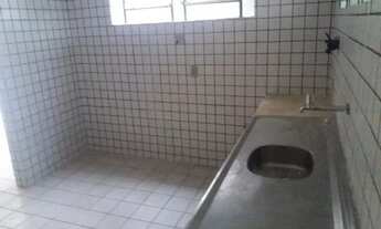 Imagem 4: Pimentel Kitnet * -Primavera