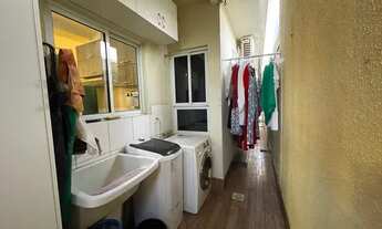 Imagem 3: Casa toda Decorada, Cond Reserva San Marino