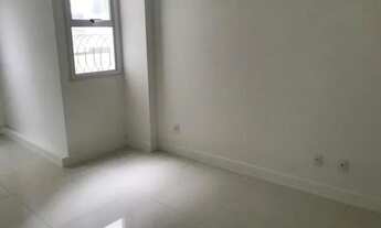Imagem: Apartamento a venda em Rio de Janeiro