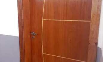 Imagem 7: Vendo sobrado em Barra velha sc