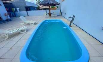 Imagem 4: EXCELENTE OPORTUNIDADE NA PRAIA DO BARCO