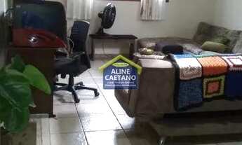 Imagem 7: Casa com 3 dorms, Maracana, Praia Grande