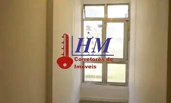 Imagem 5: RIO DE JANEIRO - Apartamento Padrão - CENTRO