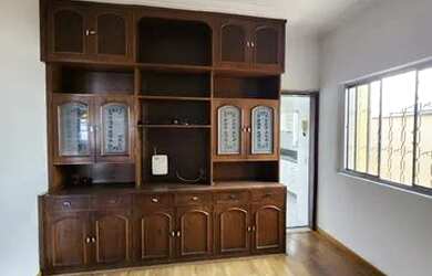 Imagem 6: Casa c/ 5 quartos no B. Novo Eldorado em Contagem