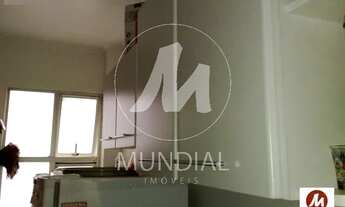 Imagem 5: Apartamento (tipo - padrao) 3 dormitórios, cozinha planejada, em condomínio fechado