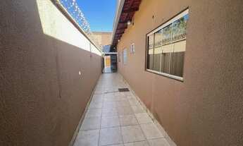 Imagem: Casa para venda com 120 metros quadrados