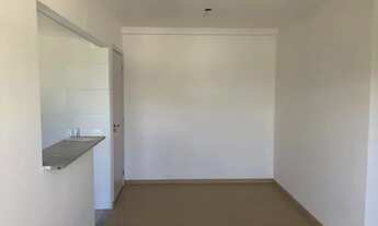 Imagem 6: Vendo Apartamentos Torres do Morin