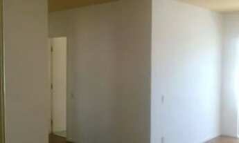 Imagem 6: Aluga-se apartamento em Casa Caiada 3qtos ( 1 reversível