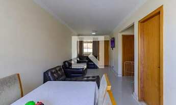 Imagem 3: Casa para Aluguel - Santa Mônica, 3 Quartos, 180 m2