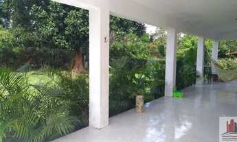 Imagem 4: Aldeia - Casa em Aldeia 250m² 3 Quartos 2 Suítes