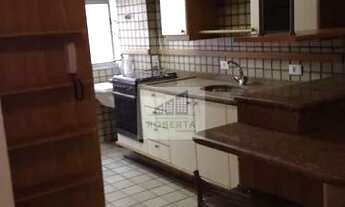 Imagem 3: APARTAMENTO À VENDA E LOCAÇÃO EM VILA OLÍMPIA COM 2 DORMITÓRIOS