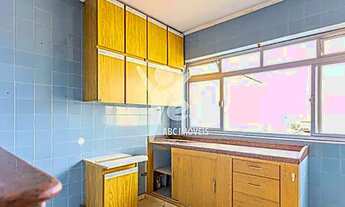 Imagem 6: Cód.: 12973 - Sobrados, 03 dormitórios, 02 vagas, planejados, quintal, Vila Assunção, Sant