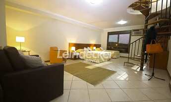 Imagem: PORTO ALEGRE - Apartamento Padrão - SANTANA