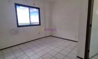 Imagem 7: Locação de apartamento no Renascença próx. ao Medical Center