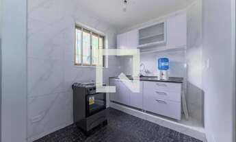 Imagem 7: Casa para Aluguel - Bosque da Saúde, 3 Quartos, 170 m2