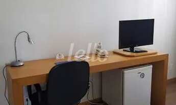 Imagem 4: Santo André - Apartamento Padrão - Centro