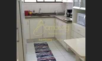 Imagem 7: Lindo apartamento no Jardim Ampliação