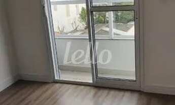 Imagem 6: Santo André - Apartamento Padrão - Parque Das Nações