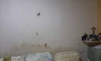 Imagem 6: VENDE-SE CASA NO ALEIXO