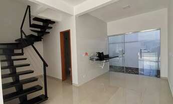 Imagem 3: Condomínio Vila Bromélia/ 2 suítes + escritório/ duplex/ Manoa!