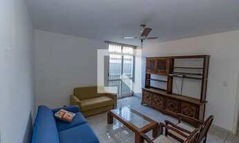 Imagem 5: Casa para Aluguel - Jardim Chapadão, 3 Quartos, 273 m2