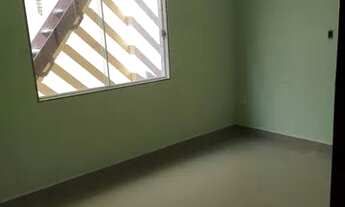 Imagem 6: Casa para aluguel tem 150 metros quadrados com 3 quartos