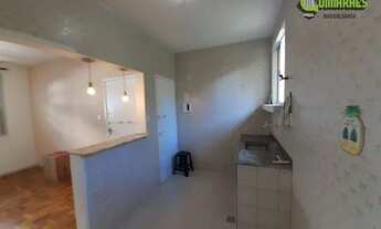 Imagem 7: Apartamento com 3 quartos para alugar por R$ 2.675/mês - Amaralina - Salvador/BA