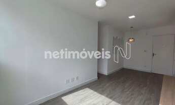 Imagem 4: Locação Apartamento 2 quartos Jardim Camburi Vitória