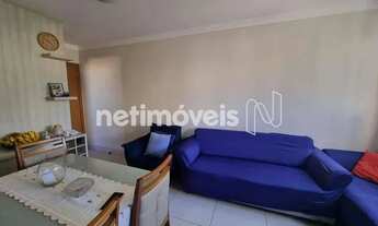 Imagem 5: Venda Apartamento 2 quartos Ouro Preto Belo Horizonte