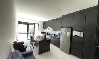 Imagem 7: Casa em Condomínio para Venda em Campo Grande, Carandá Bosque, 3 dormitórios, 1 suíte, 1 b