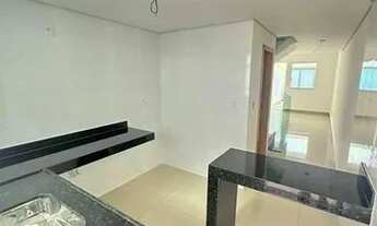 Imagem 7: VA Casa para venda tem 10 metros quadrados com 3 quartos em Jabotiana - Aracaju - SE