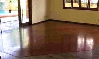 Imagem 2: Oportunidade Casa em condomínio com 4 dormitórios