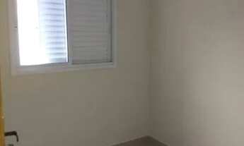 Imagem 7: Cobertura com 2 dormitórios à venda, 78 m² por R$ 400.000,00 - Parque das Nações - Santo A