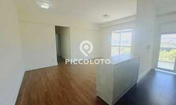 Imagem 5: Apartamento - Taquaral - Campinas