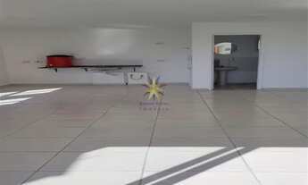 Imagem 6: Apartamento Vila Guilhermina São Paulo/SP