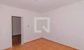 Imagem 7: Casa para Aluguel - Parque Bristol, 1 Quarto, 37 m2