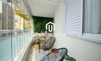 Imagem 5: APARTAMENTO RESIDENCIAL em São Paulo - SP, Centro