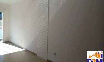 Imagem 4: Lindo Imovel Oportunidade