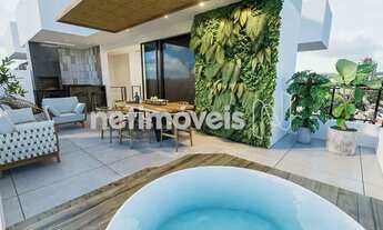 Imagem 2: Venda Apartamento 3 quartos Prado Belo Horizonte