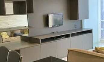 Imagem 4: Condomínio Saint Charles Residence Service