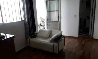 Imagem 2: CASA PARA VENDA NA CIDADE NOVA 4 NA WE-37