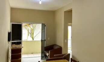 Imagem 7: Apartamento 2 Dormitórios 1 Suíte Itagua Ubatuba com Elevador