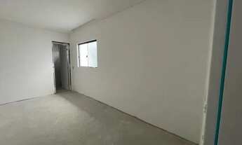 Imagem 6: Geminado 3 quartos sendo 1 suíte