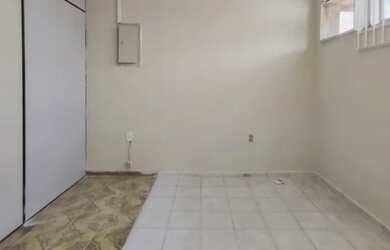 Imagem 5: PREDIO COMERCIAL EM 02 PAVIMENTOS EM VIA DE GRANDE MOVIMENTO MED 300 M²