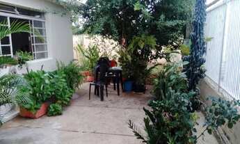 Imagem 6: Casa para venda tem 80 metros quadrados com 2 quartos em Cabula - Salvador - BA